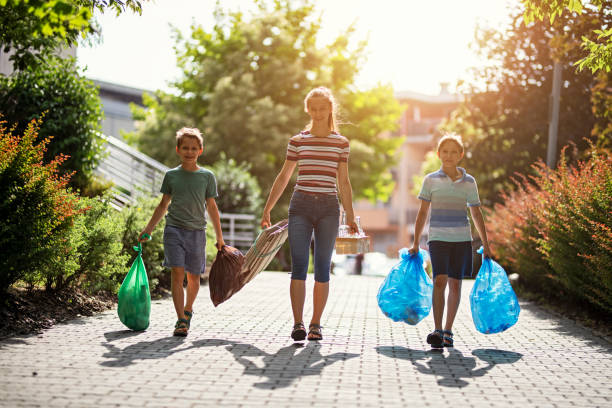 Best Furniture Removal Near Me  in Rose, LA