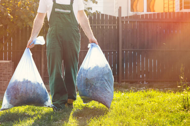  Rose, LA Junk Removal Pros